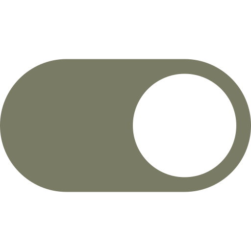 switch
