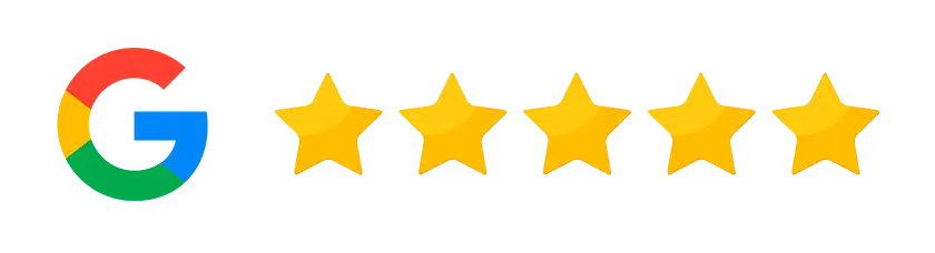 google-5-estrelas