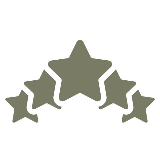 5-estrelas